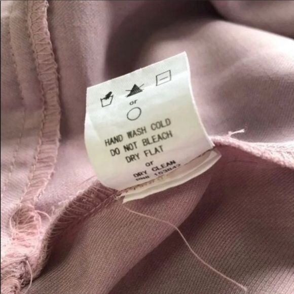 Melloday lightweight Drawcord high waist shorts L - Picture 5 of 10